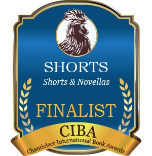 CIBA Finalist